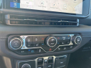 Thumbnail image of 2025 Jeep Wrangler at Hollywood Chrysler Jeep