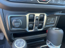 Thumbnail image of 2025 Jeep Wrangler at Hollywood Chrysler Jeep