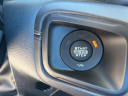 Thumbnail image of 2025 Jeep Wrangler at Hollywood Chrysler Jeep