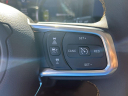 Thumbnail image of 2025 Jeep Wrangler at Hollywood Chrysler Jeep
