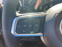 Thumbnail image of 2025 Jeep Wrangler at Hollywood Chrysler Jeep