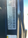 Thumbnail image of 2025 Jeep Wrangler at Hollywood Chrysler Jeep