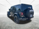 Thumbnail image of 2025 Jeep Wrangler at Hollywood Chrysler Jeep