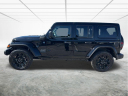 Thumbnail image of 2025 Jeep Wrangler at Hollywood Chrysler Jeep