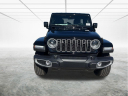 Thumbnail image of 2025 Jeep Wrangler at Hollywood Chrysler Jeep