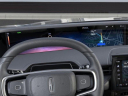 Thumbnail image of 2025 Lincoln Nautilus Hybrid at LaFontaine Lincoln