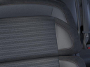 Thumbnail image of 2025 Lincoln Nautilus Hybrid at LaFontaine Lincoln