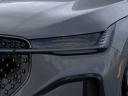 Thumbnail image of 2025 Lincoln Nautilus Hybrid at LaFontaine Lincoln