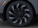 Thumbnail image of 2025 Lincoln Nautilus Hybrid at LaFontaine Lincoln