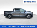 Thumbnail image of 2019 Honda Ridgeline at Morganton Honda