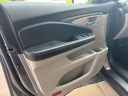 Thumbnail image of 2019 Honda Ridgeline at Morganton Honda