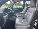 Thumbnail image of 2019 Honda Ridgeline at Morganton Honda