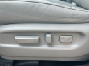 Thumbnail image of 2019 Honda Ridgeline at Morganton Honda