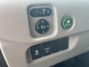 Thumbnail image of 2019 Honda Ridgeline at Morganton Honda