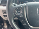 Thumbnail image of 2019 Honda Ridgeline at Morganton Honda