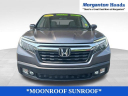 Thumbnail image of 2019 Honda Ridgeline at Morganton Honda