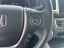 Thumbnail image of 2019 Honda Ridgeline at Morganton Honda