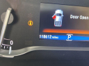 Thumbnail image of 2019 Honda Ridgeline at Morganton Honda