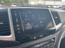 Thumbnail image of 2019 Honda Ridgeline at Morganton Honda