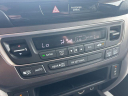 Thumbnail image of 2019 Honda Ridgeline at Morganton Honda