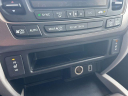 Thumbnail image of 2019 Honda Ridgeline at Morganton Honda