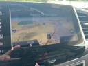 Thumbnail image of 2019 Honda Ridgeline at Morganton Honda