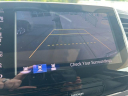 Thumbnail image of 2019 Honda Ridgeline at Morganton Honda