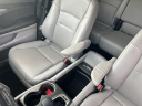 Thumbnail image of 2019 Honda Ridgeline at Morganton Honda