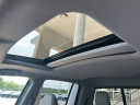 Thumbnail image of 2019 Honda Ridgeline at Morganton Honda
