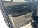 Thumbnail image of 2019 Honda Ridgeline at Morganton Honda