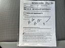 Thumbnail image of 2019 Honda Ridgeline at Morganton Honda