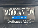 Thumbnail image of 2019 Honda Ridgeline at Morganton Honda