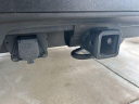 Thumbnail image of 2019 Honda Ridgeline at Morganton Honda