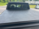 Thumbnail image of 2019 Honda Ridgeline at Morganton Honda