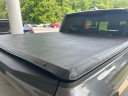 Thumbnail image of 2019 Honda Ridgeline at Morganton Honda