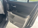 Thumbnail image of 2019 Honda Ridgeline at Morganton Honda