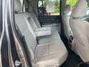 Thumbnail image of 2019 Honda Ridgeline at Morganton Honda
