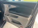 Thumbnail image of 2019 Honda Ridgeline at Morganton Honda