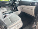 Thumbnail image of 2019 Honda Ridgeline at Morganton Honda