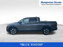 Thumbnail image of 2019 Honda Ridgeline at Morganton Honda