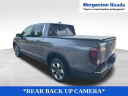 Thumbnail image of 2019 Honda Ridgeline at Morganton Honda