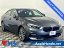 Thumbnail image of 2021 BMW 2 Series at Apple Honda