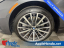 Thumbnail image of 2021 BMW 2 Series at Apple Honda