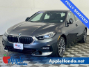Thumbnail image of 2021 BMW 2 Series at Apple Honda