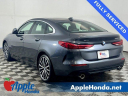 Thumbnail image of 2021 BMW 2 Series at Apple Honda