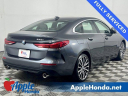 Thumbnail image of 2021 BMW 2 Series at Apple Honda