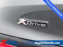 Thumbnail image of 2021 BMW 2 Series at Apple Honda