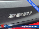 Thumbnail image of 2021 BMW 2 Series at Apple Honda