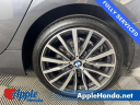 Thumbnail image of 2021 BMW 2 Series at Apple Honda