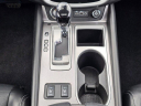 Thumbnail image of 2022 Nissan Murano at De Pere Auto Center